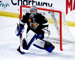 Image result for Glenrothes Grizzlies