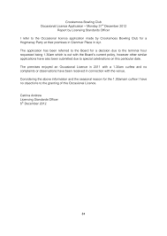 Image result for Crooksmoss Bowling Club