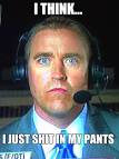 Earthquake in Dallas?