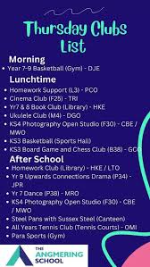 Image result for Angmering School Of Gym