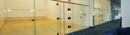 Image result for Addlestone Squash Leagues