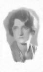 and Virginia Waddy Grubbs,