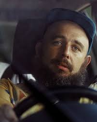 Image result for jeroom