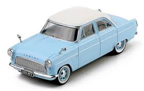 Image result for Silver Blue 1959 Jaguar