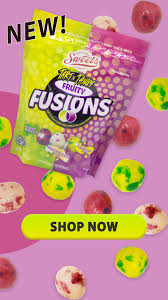 Image result for Канди