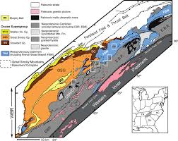 Image result for geoline tehron