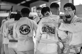 Image result for Warley Martial Arts Centre