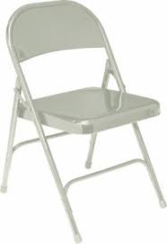 Image result for chair+photos