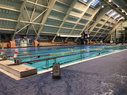Image result for City Of Manchester Aquatics St