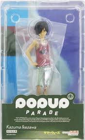 「池沢佳主馬 サマーウォーズ」の画像検索結果