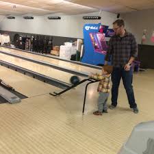 Image result for Johnstown Bowling Club