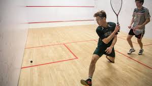 Image result for Varsity Squash Club