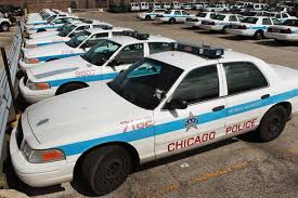 Image result for ford crown victoria