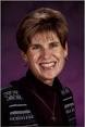 Helen Beck Obituary: View Obituary for Helen Beck by Eustis & Cornell ...