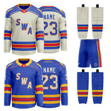 Image result for Oswestry Hockey Club