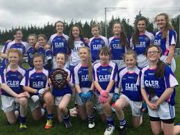 Image result for Tir Na Nog Gac