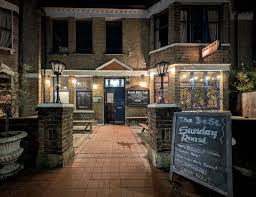 Image result for Mareham Bowls Club