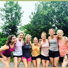 Image result for South London Harriers