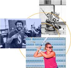 Image result for Edmonton Sports Club