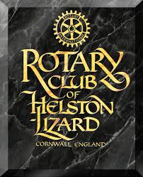 Image result for Helston Bowling Club