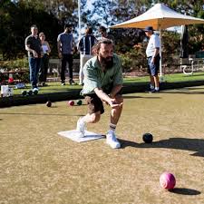 Image result for Castle Bowls Club