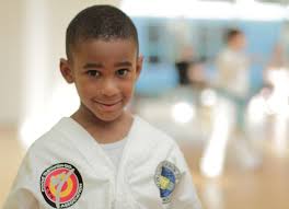 Image result for Swindon Tagb Tae Kwon Do School