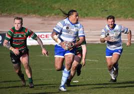 Image result for Millom Rugby League Football Club