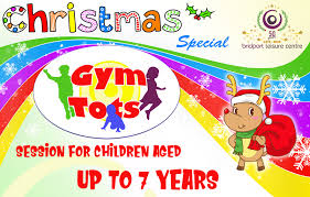 Image result for Gym Tots