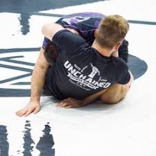 Image result for Elite Force Martial Arts Fort Lauderdale