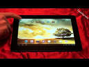ASUS Eee Pad Transformer Prime Android 40 Ice Cream Sandwich