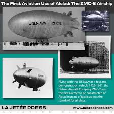 Image result for Wellington Whirlwinds Tc