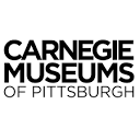 Carnegie Museums of Pittsburgh | Pittsburgh PA