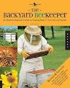 The Backyard Beekeeper by Kim Flottum   Reviews Description