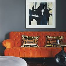 Image result for pheega