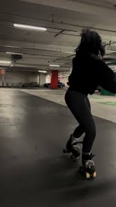 Image result for Londonskaters