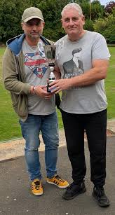 Image result for Thornaby Village Bowls Club