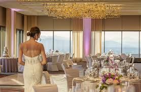 Image result for Pinnacle Club