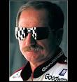 Hot SodaHead Questions: DALE EARNHARDT Crash