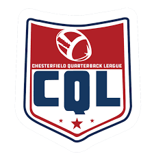 Image result for Chesterfield Rugby Union Football Club