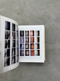 Image result for gerhard richter atlas