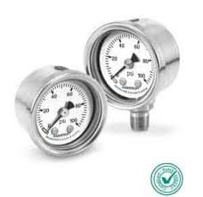 Image result for %D...w=1008