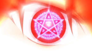 「バユーズ・ワイト 伝説の勇者の伝説」の画像検索結果