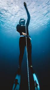 Image result for Crystal Freedivers (London)