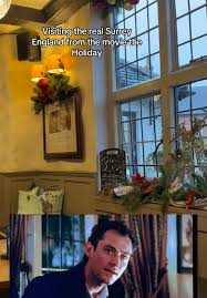 Image result for Wonersh Stoolball Club