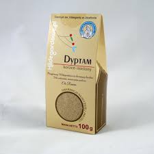Image result for Diptam