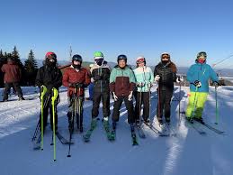 Image result for skiptondivers