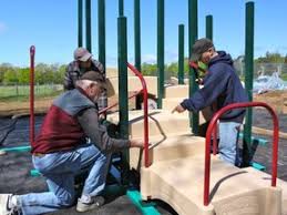 Image result for Weymouth Cricket Club