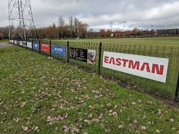 Image result for Newport (Salop) Cricket Club