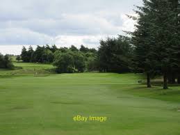 Image result for Oldmeldrum Golf Club