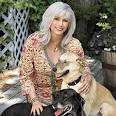 EMMYLOU HARRIS - Downtown Tucson Partnership » Downtown Tucson ...